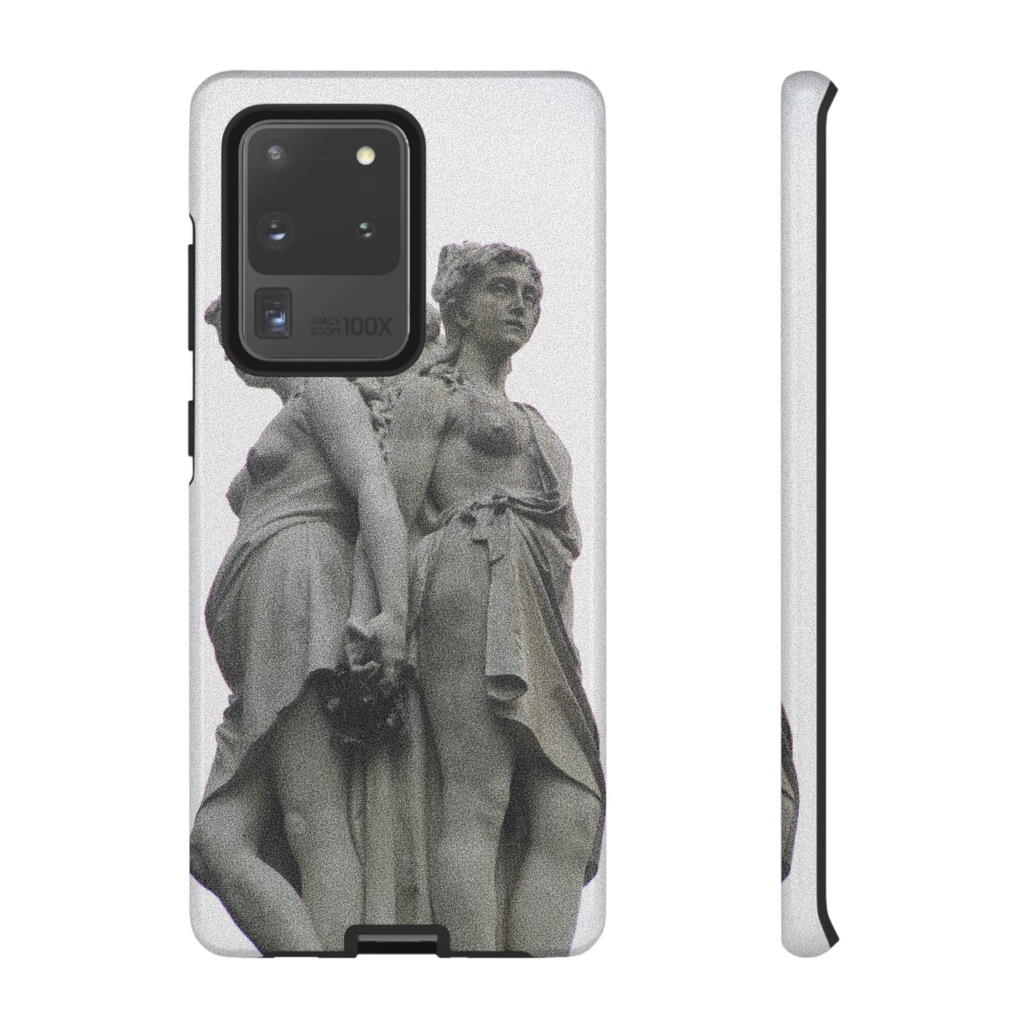 "Three Graces "Phone Case