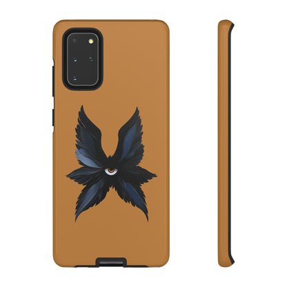 "Seraph" Phone Case