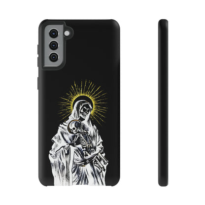 "Father" Phone Case