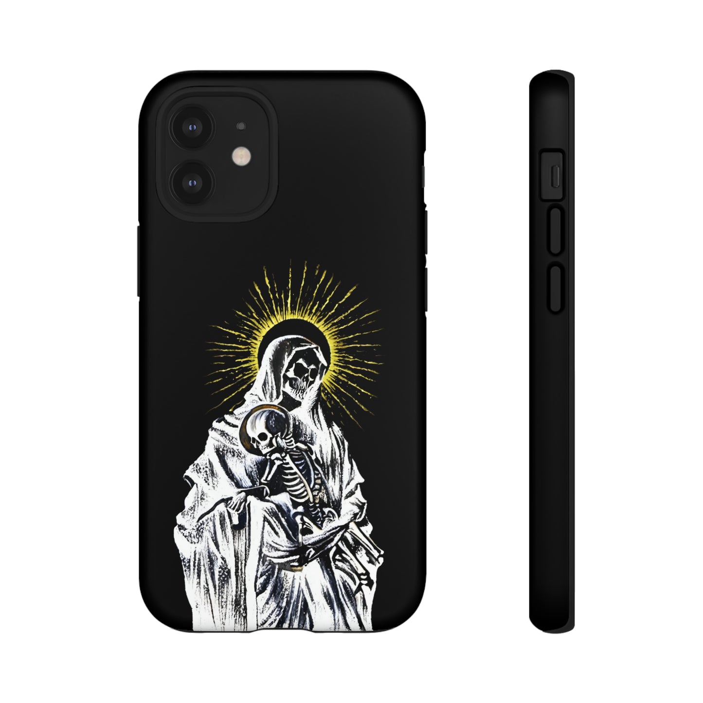 "Father" Phone Case