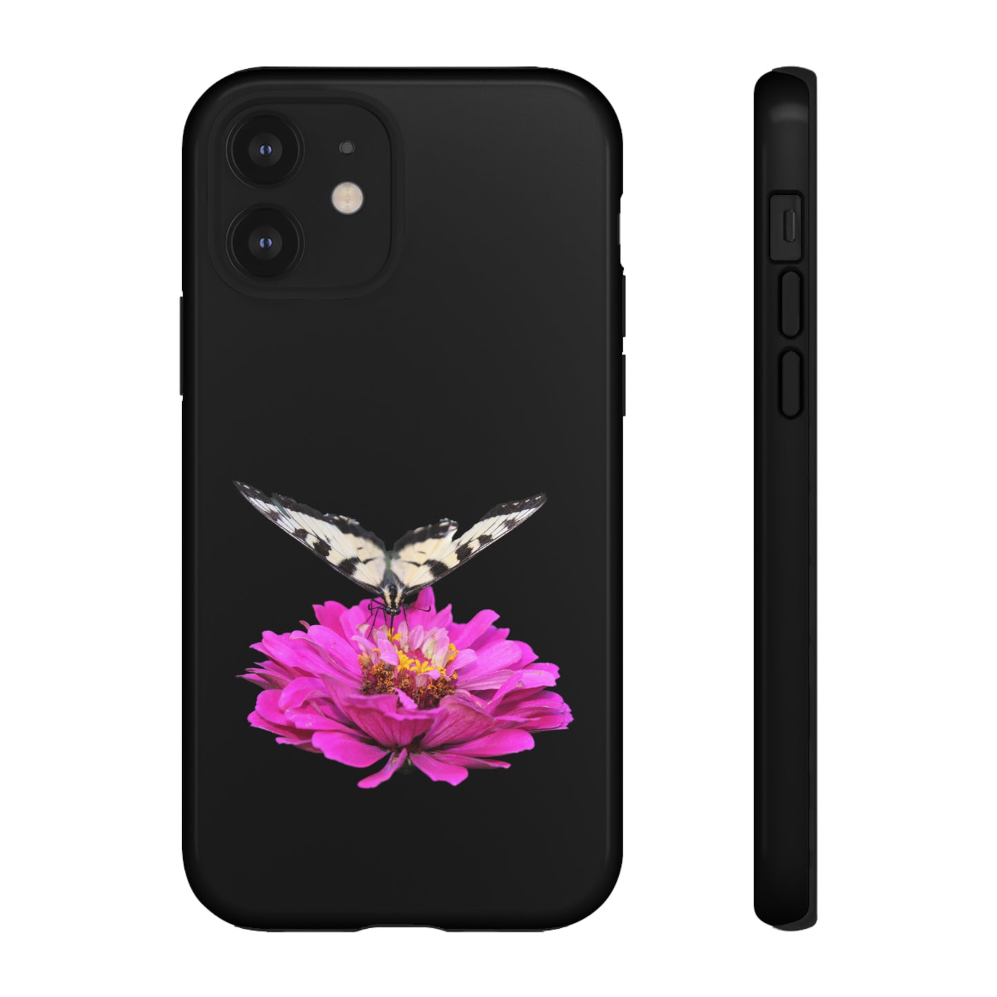 "Nectar" Phone Case