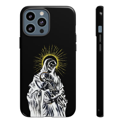 "Father" Phone Case