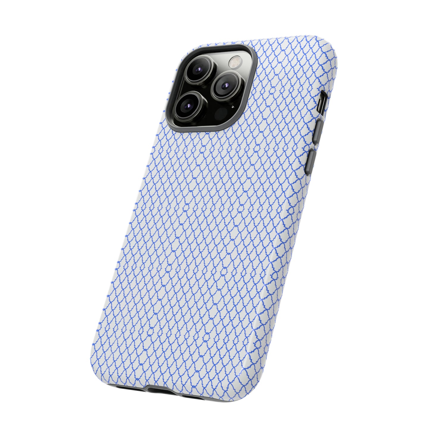 "Tile" Phone Case