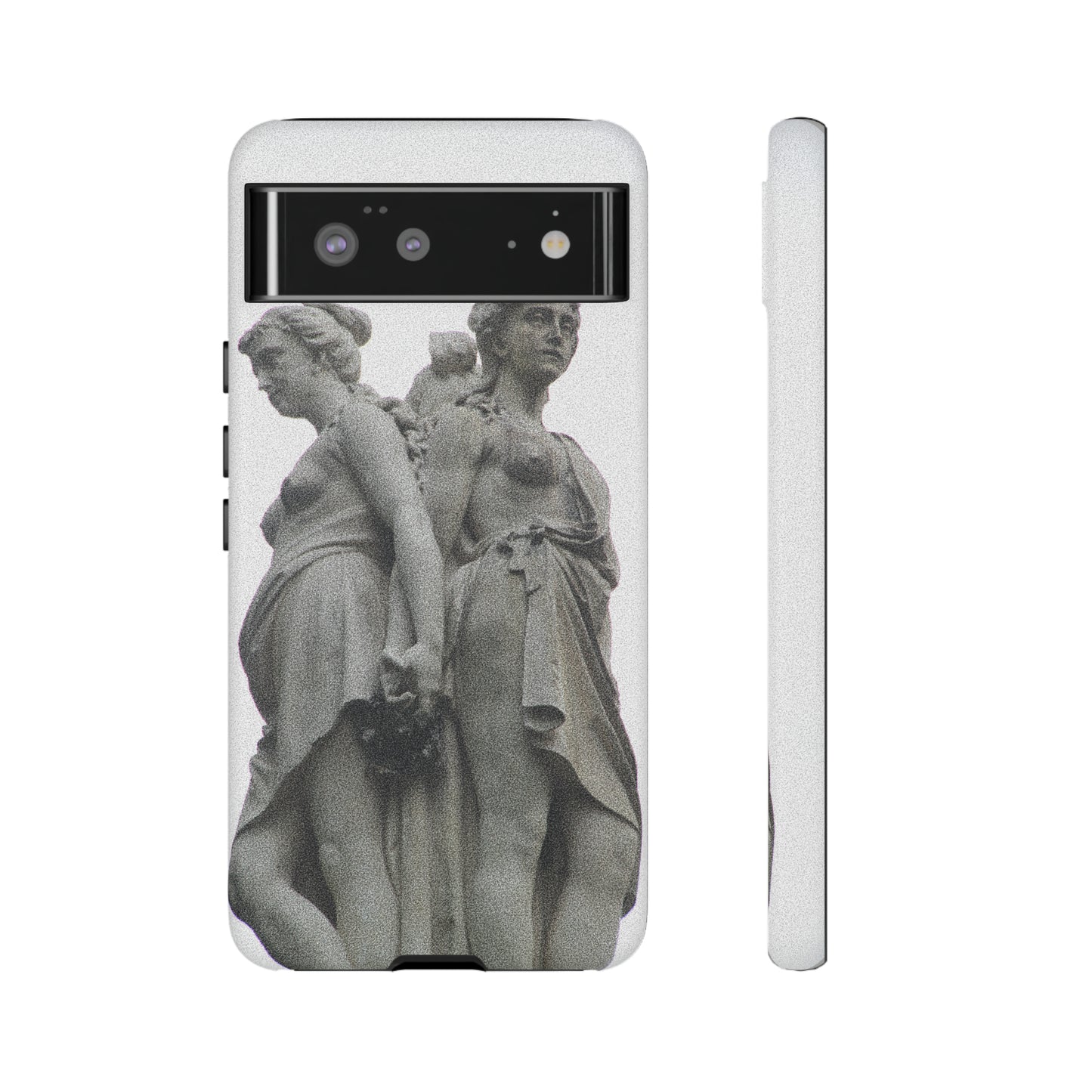 "Three Graces "Phone Case