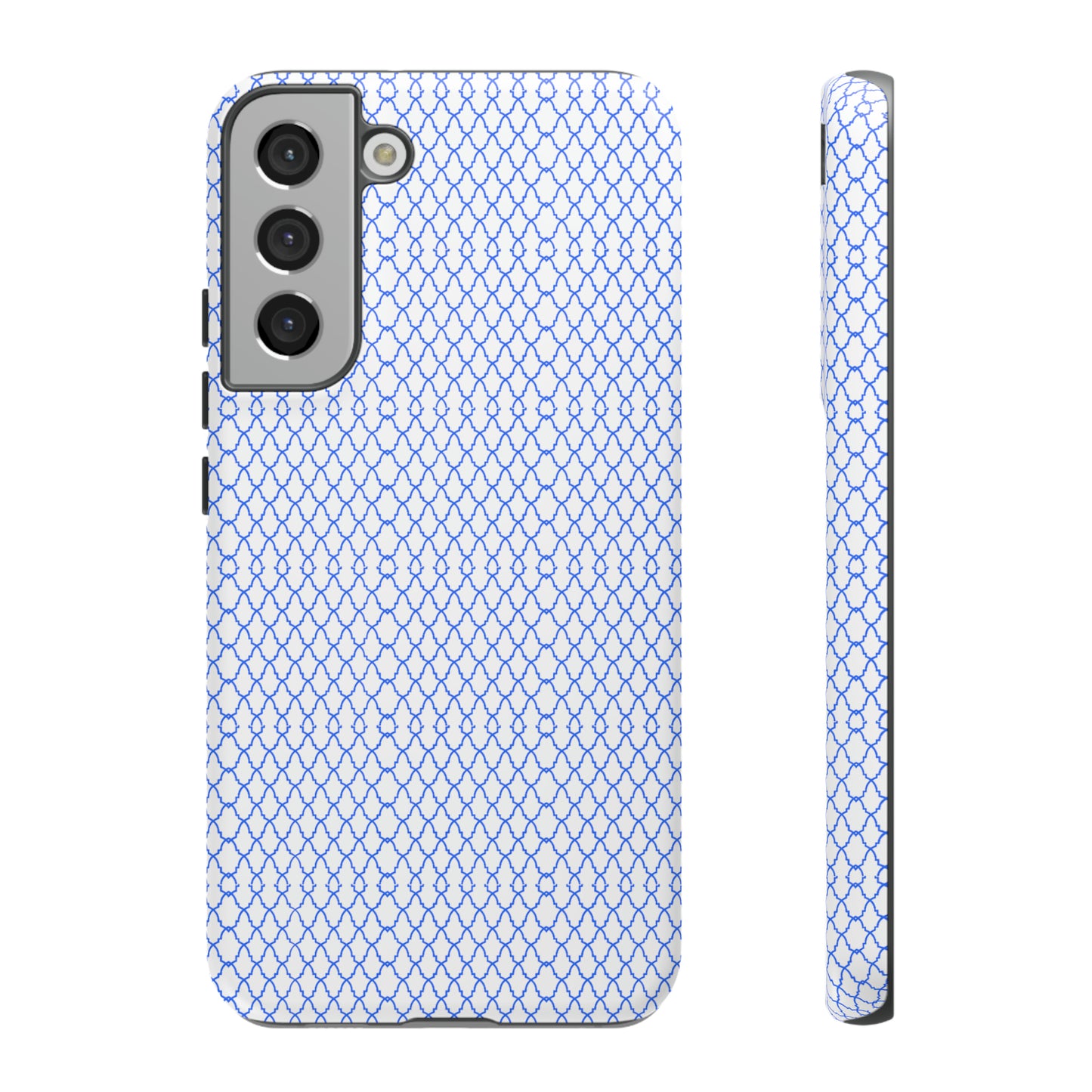 "Tile" Phone Case