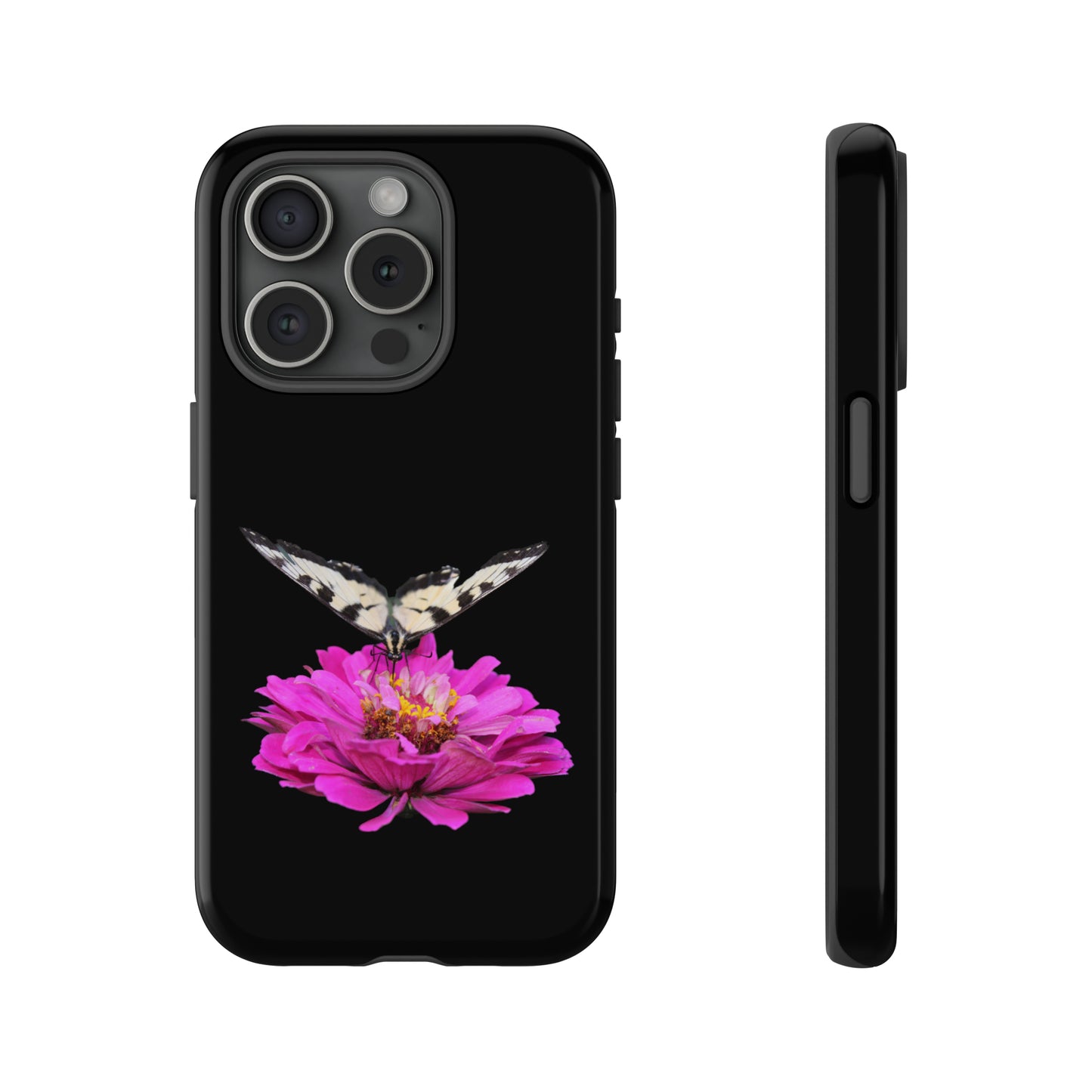 "Nectar" Phone Case