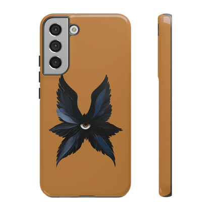 "Seraph" Phone Case