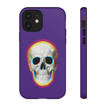 "3D" Phone Case