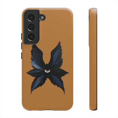 "Seraph" Phone Case