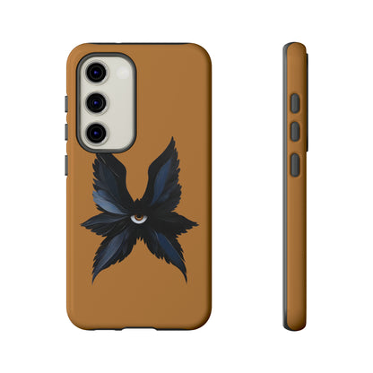 "Seraph" Phone Case