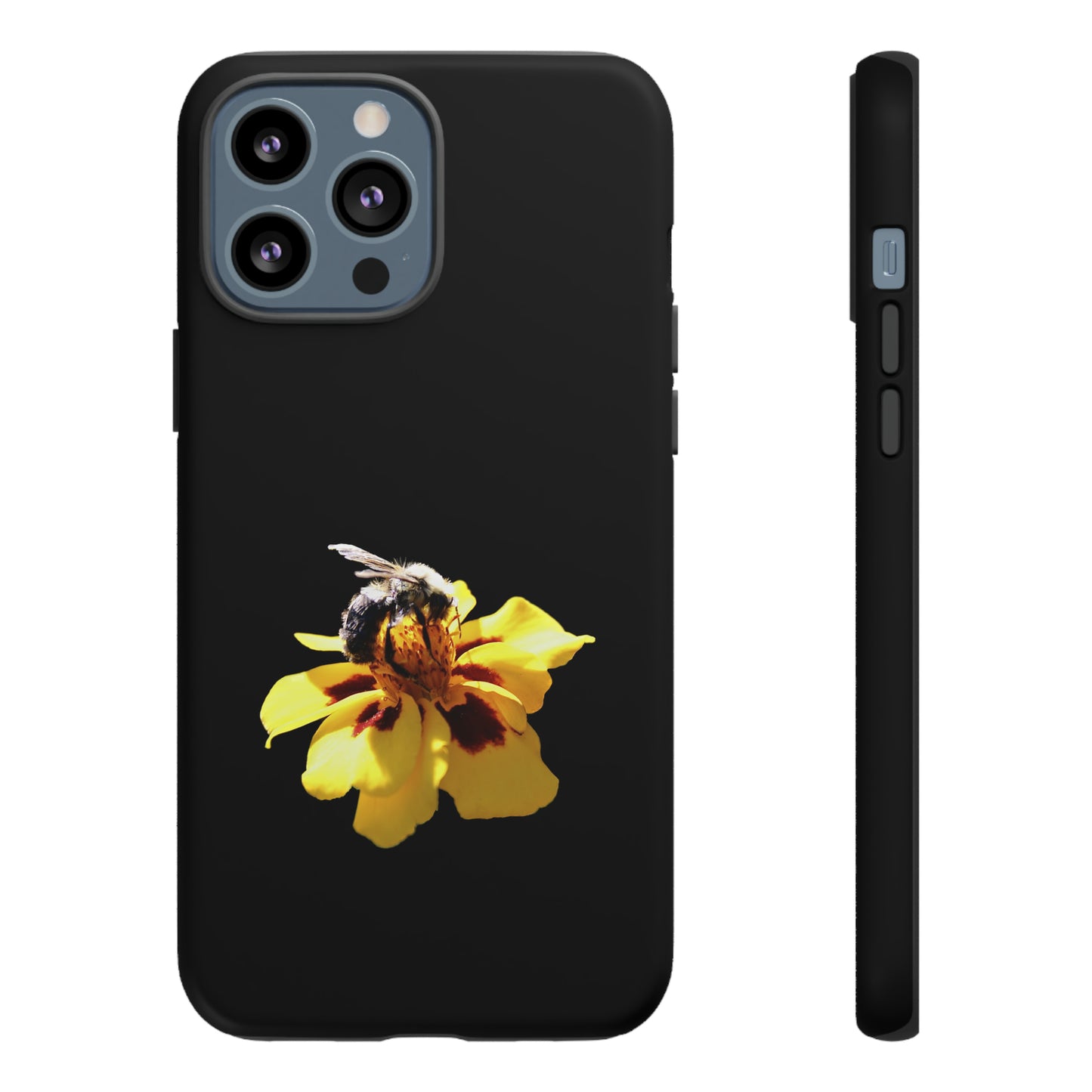 "Pollination" Phone Case