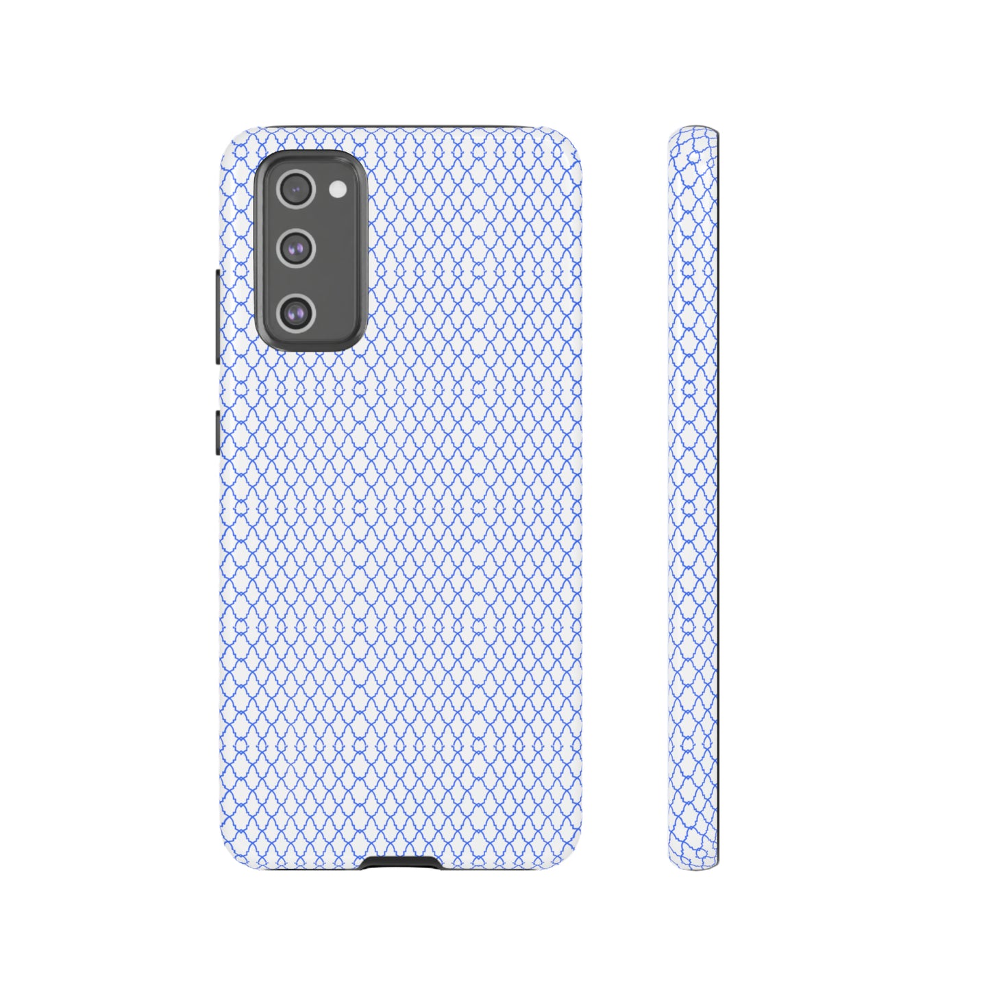 "Tile" Phone Case