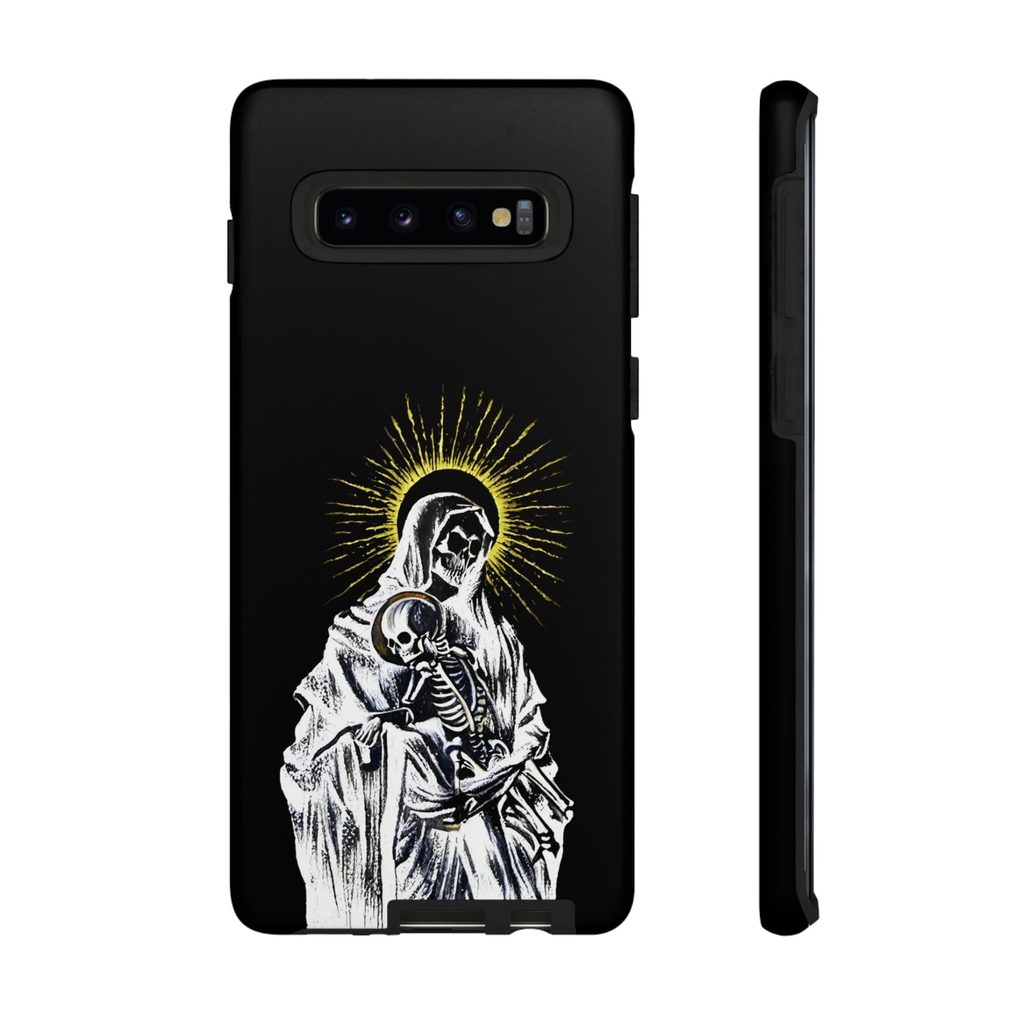 "Father" Phone Case