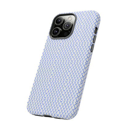 "Tile" Phone Case