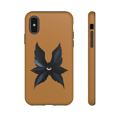 "Seraph" Phone Case