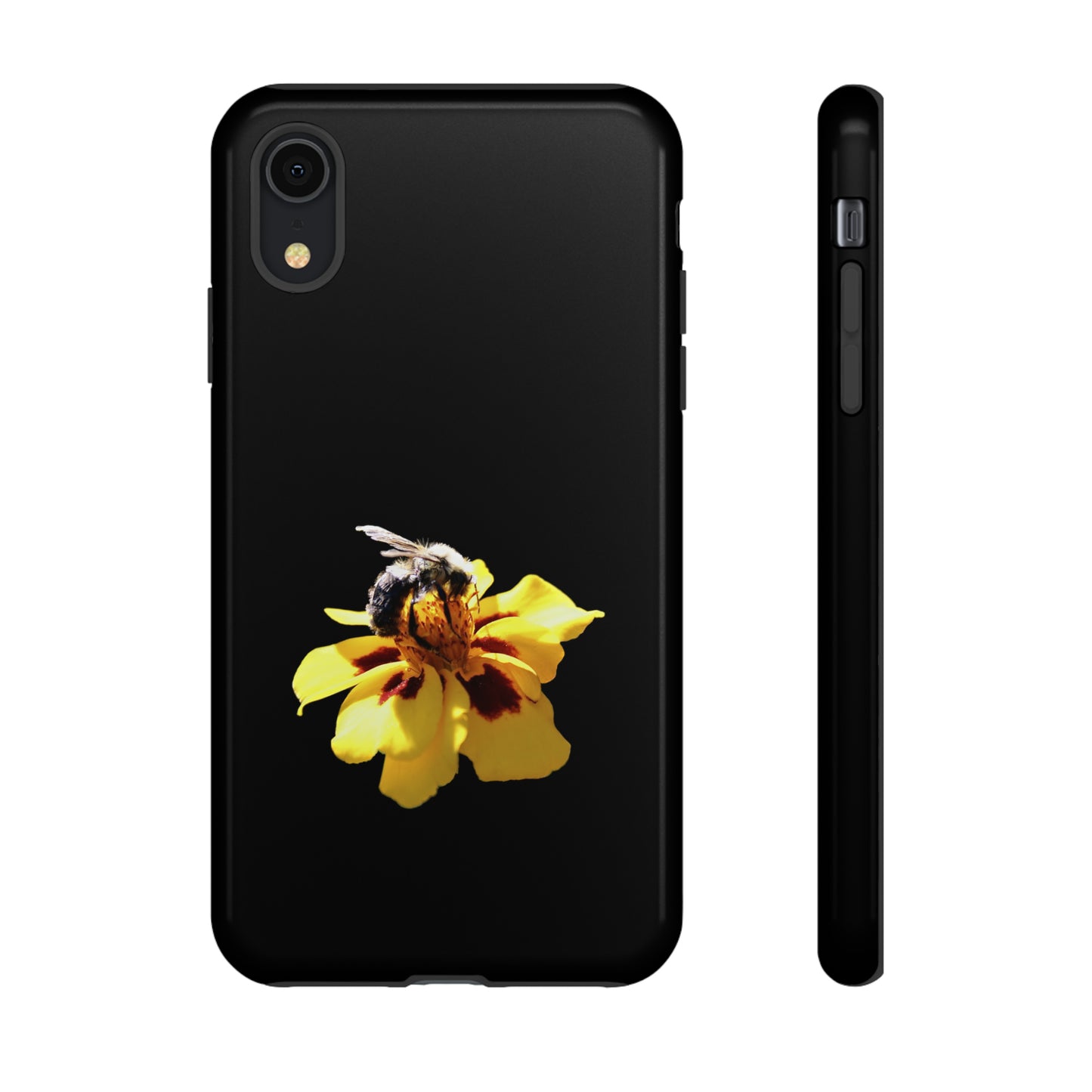 "Pollination" Phone Case