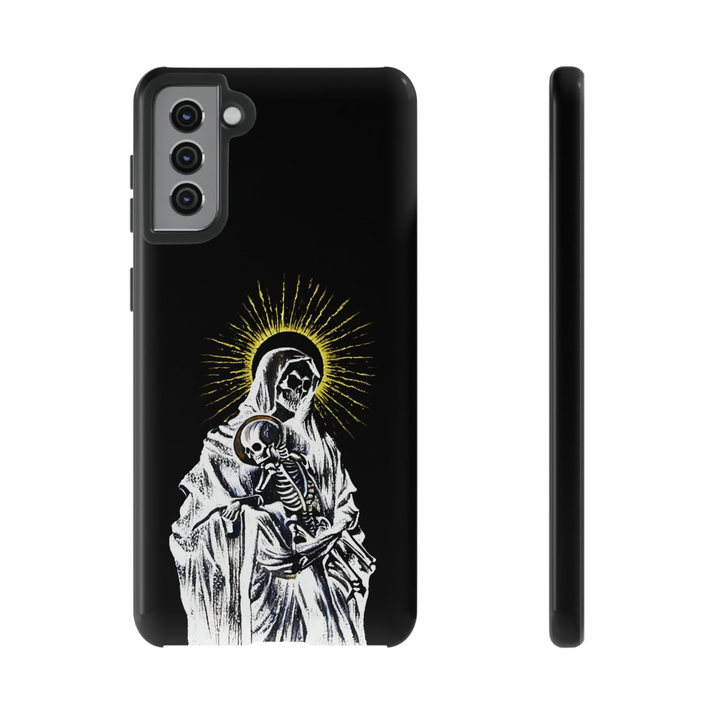 "Father" Phone Case