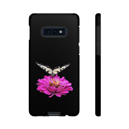 "Nectar" Phone Case