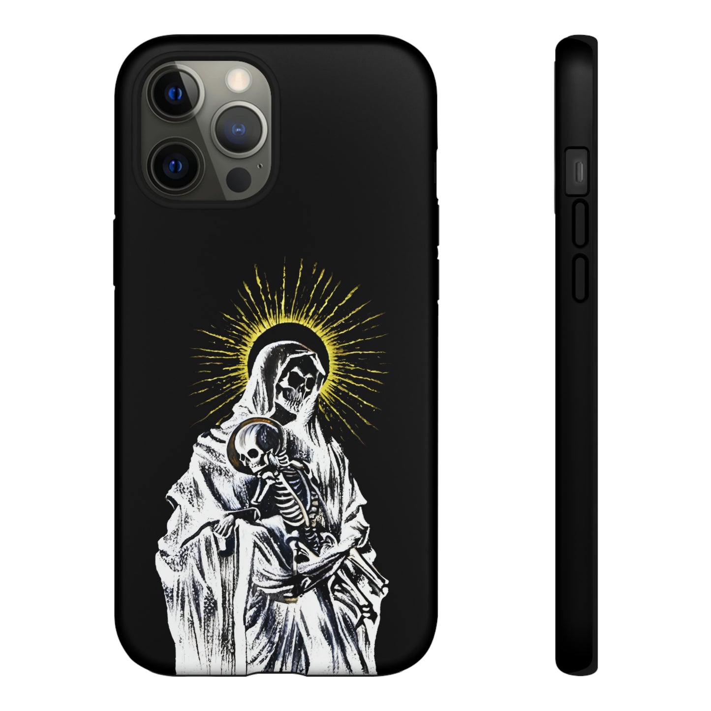 "Father" Phone Case