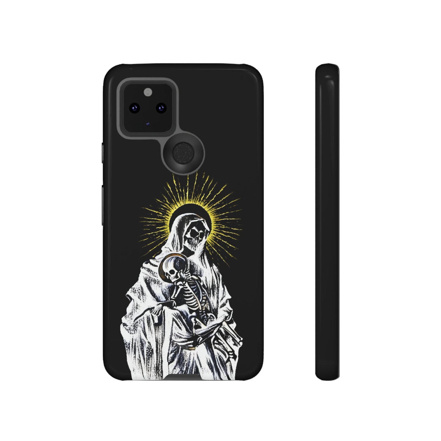 "Father" Phone Case