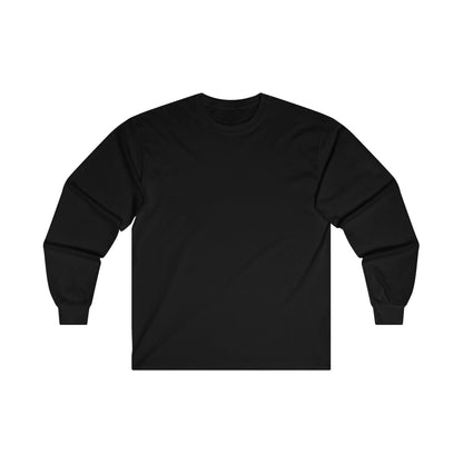 LoWo Artworks "Metal" Long Sleeve