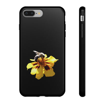 "Pollination" Phone Case