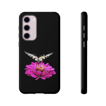 "Nectar" Phone Case