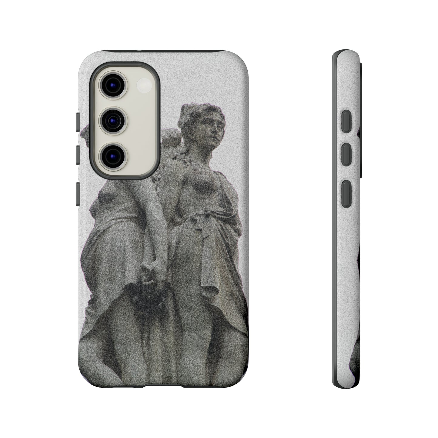 "Three Graces "Phone Case