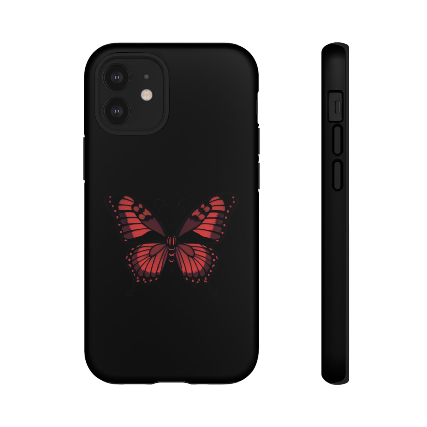 "Butterfly" Phone Case