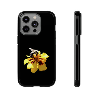 "Pollination" Phone Case