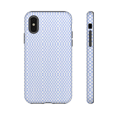 "Tile" Phone Case