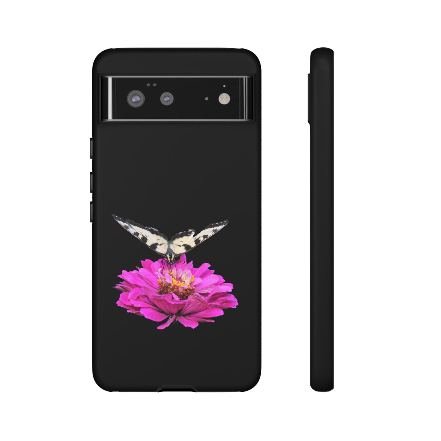 "Nectar" Phone Case