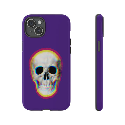 "3D" Phone Case