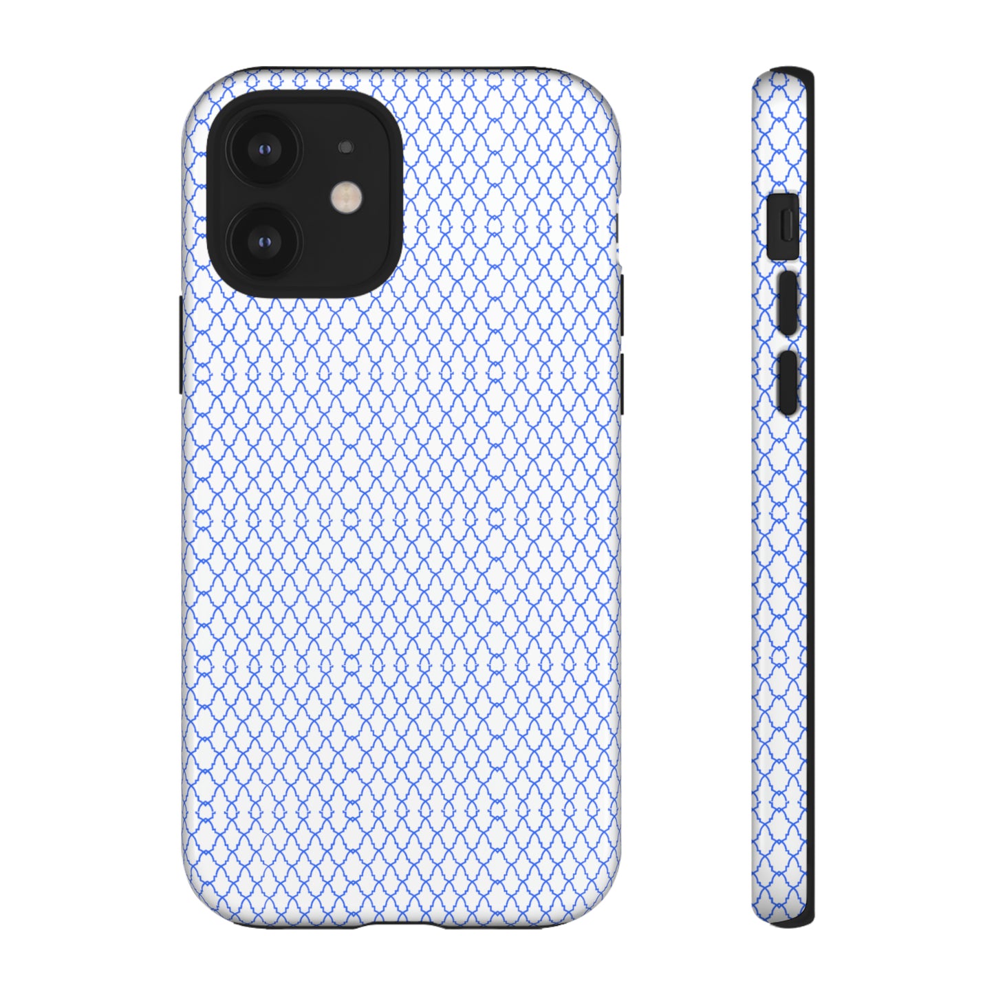 "Tile" Phone Case