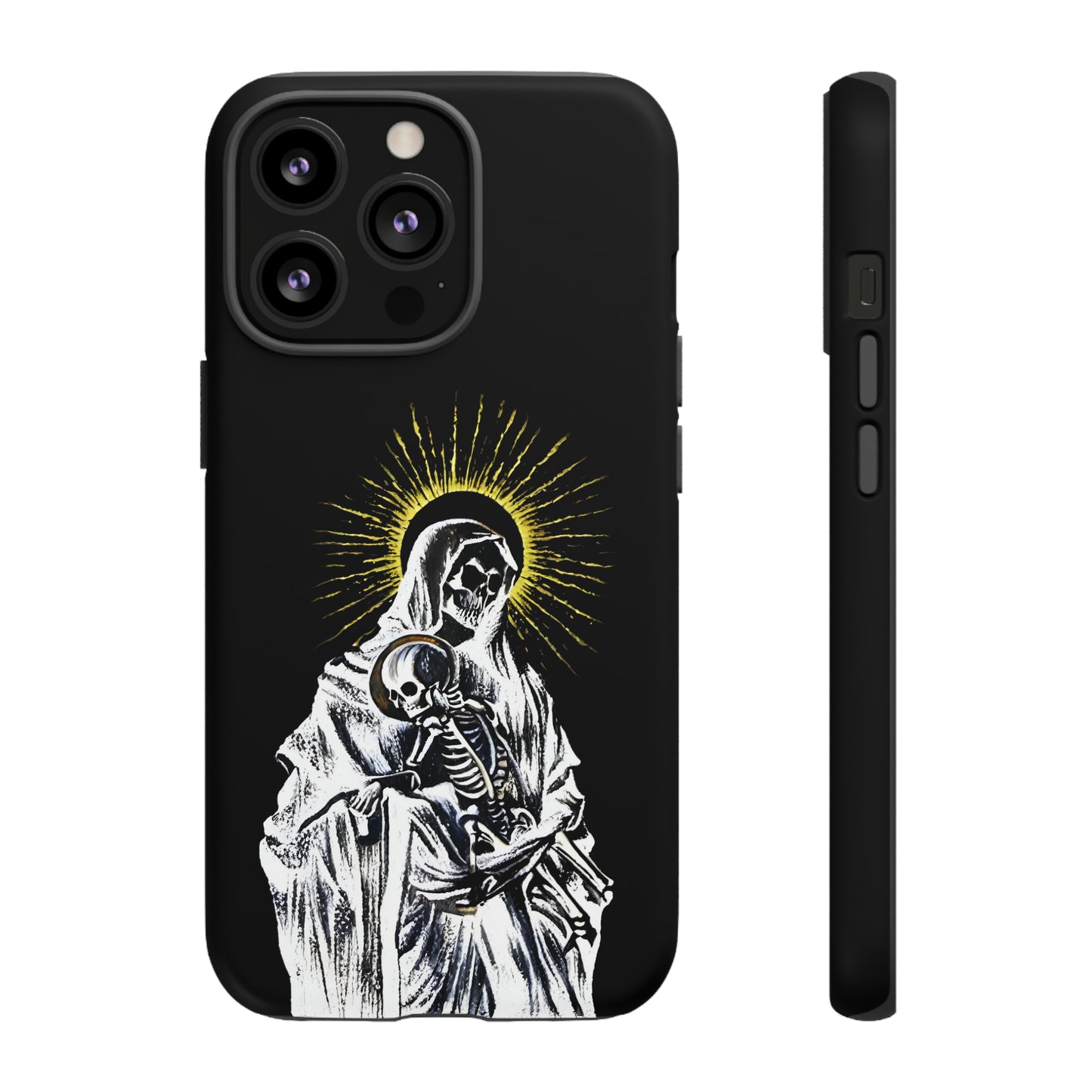 "Father" Phone Case