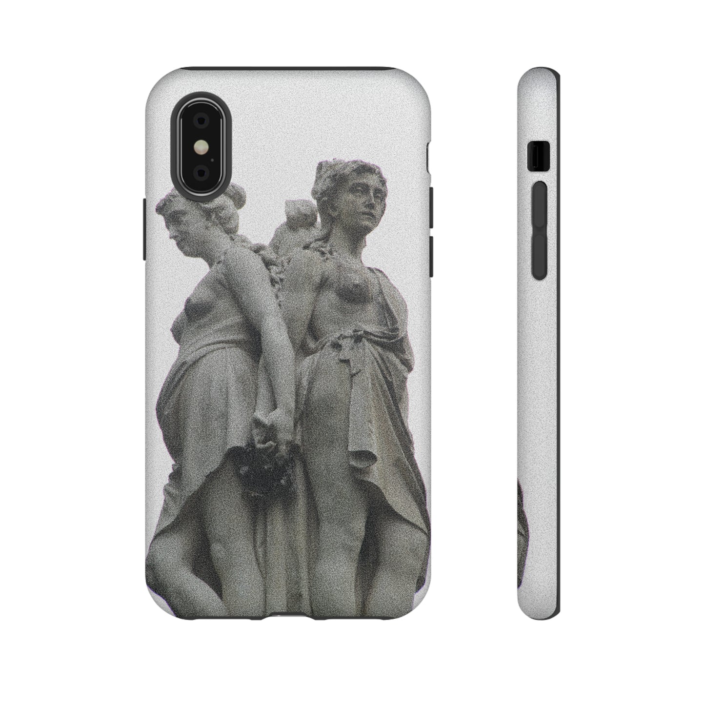 "Three Graces "Phone Case