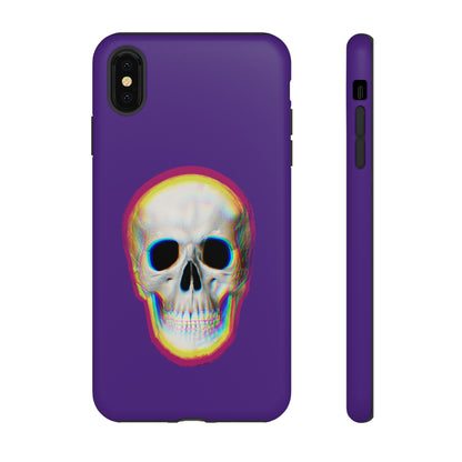 "3D" Phone Case