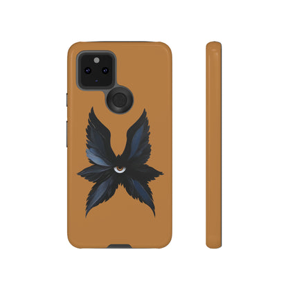 "Seraph" Phone Case