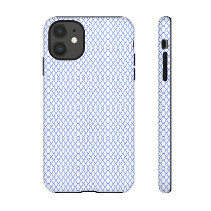 "Tile" Phone Case