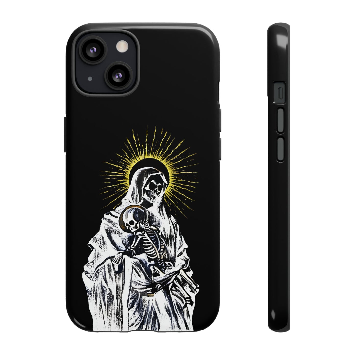 "Father" Phone Case