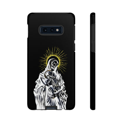 "Father" Phone Case