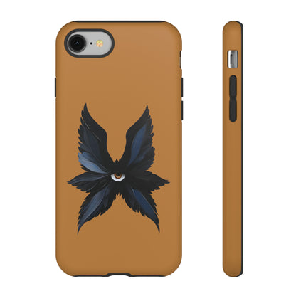 "Seraph" Phone Case