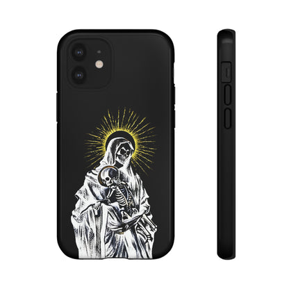 "Father" Phone Case