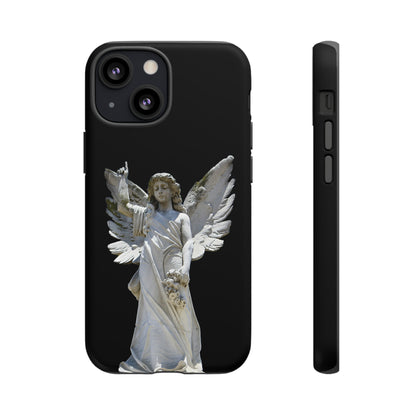 "Guardian" Phone Case