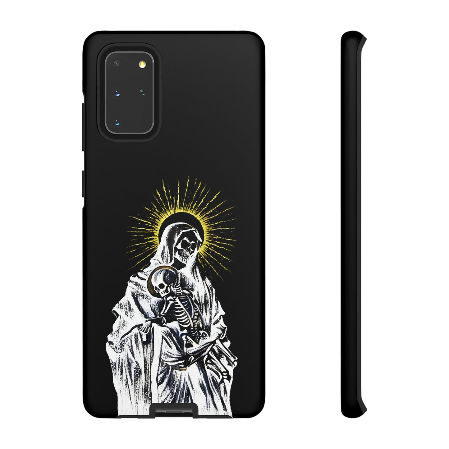 "Father" Phone Case