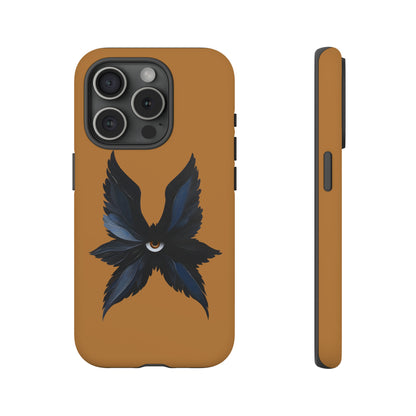 "Seraph" Phone Case