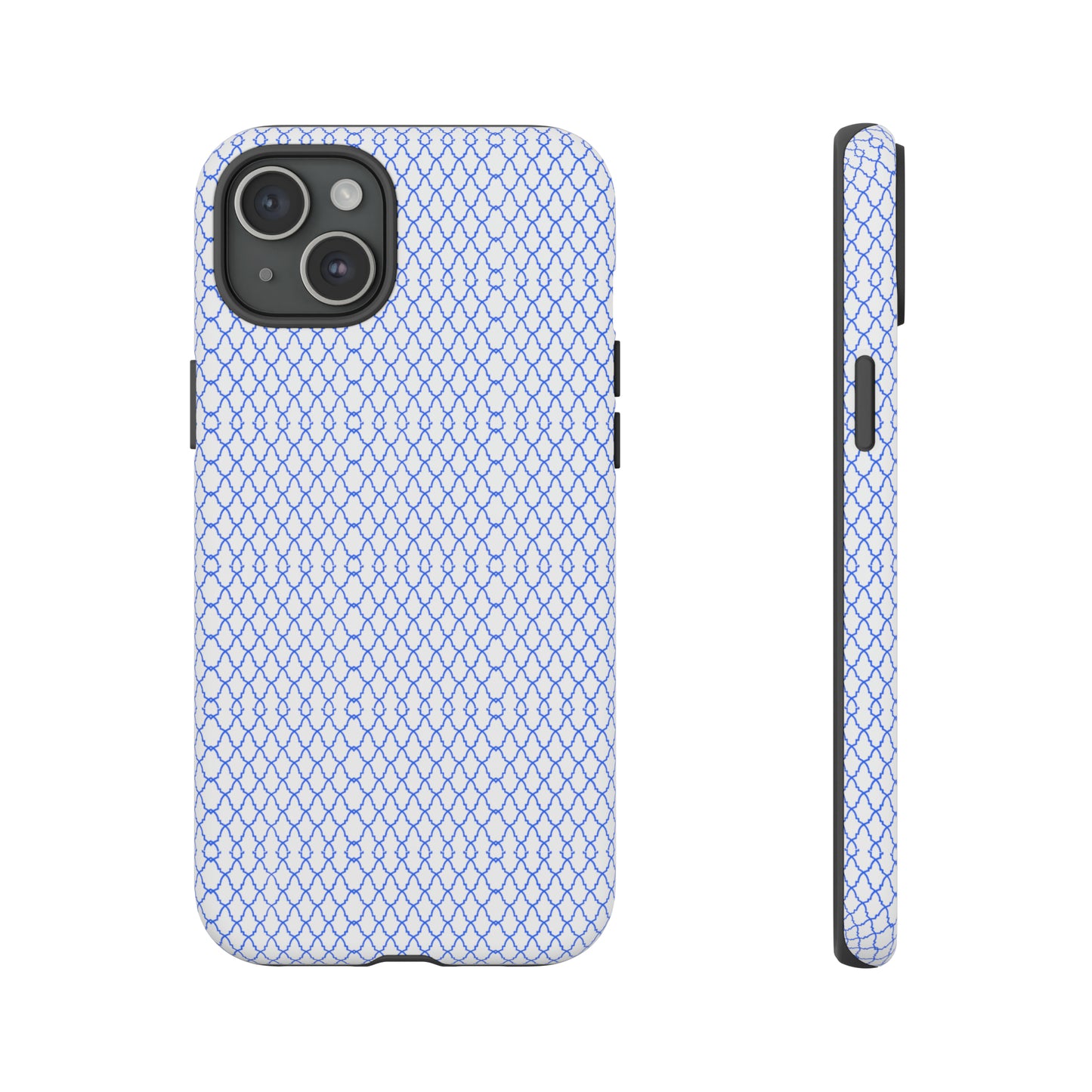 "Tile" Phone Case