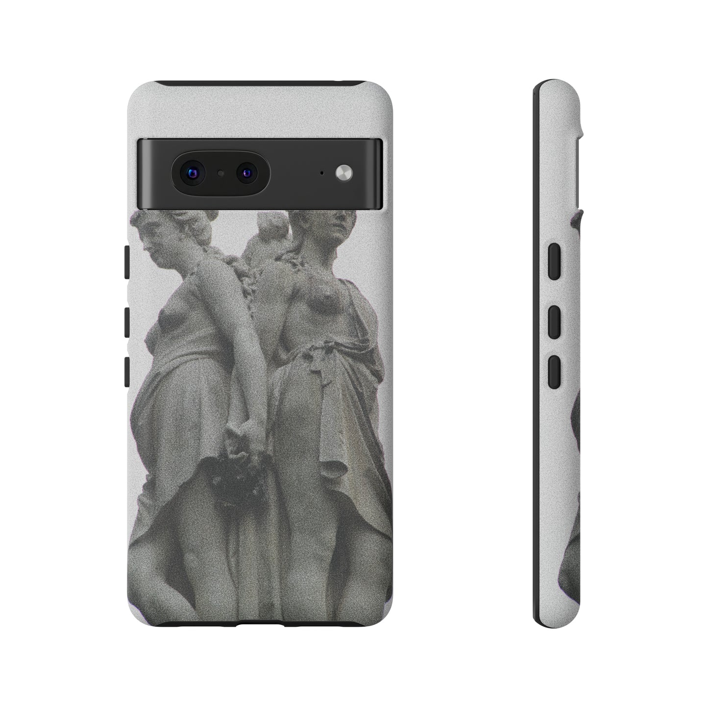 "Three Graces "Phone Case