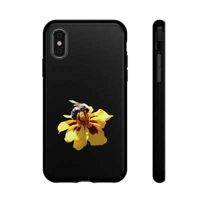 "Pollination" Phone Case