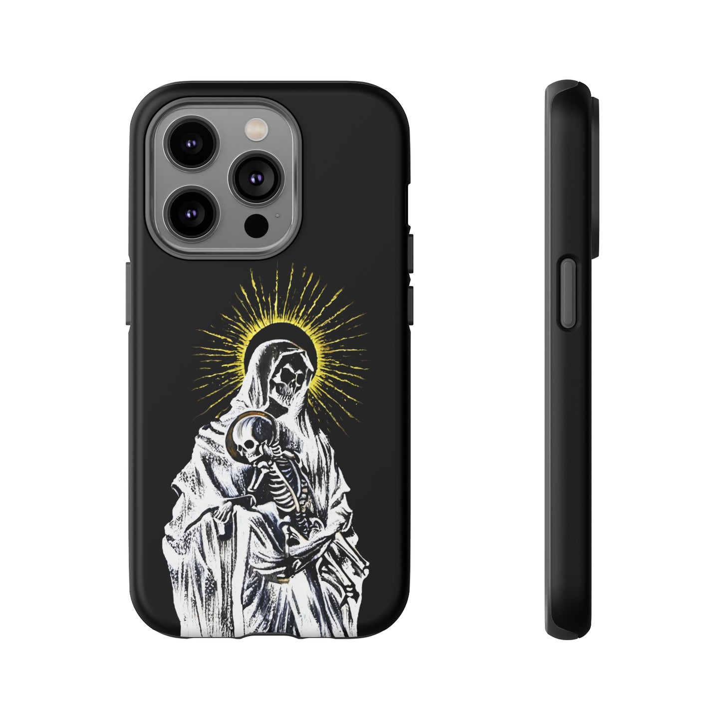 "Father" Phone Case